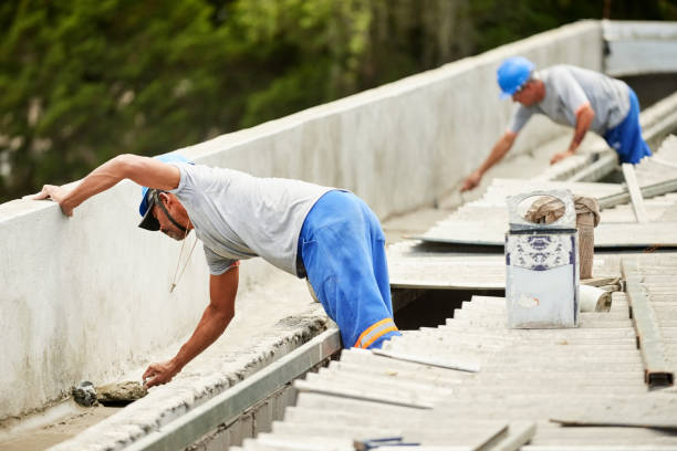 Best Spray Foam Insulation in Wantagh, NY
