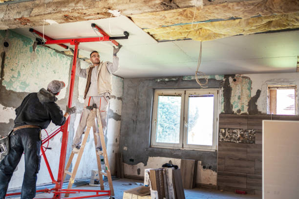 Best Fiberglass Insulation in Wantagh, NY