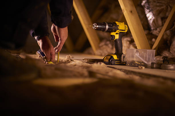 Best Specialized Insulation Services in Wantagh, NY