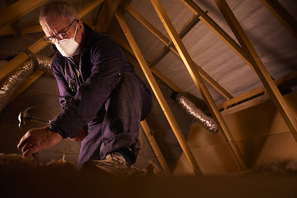 Best DIY Insulation Kits and Guidance in Wantagh, NY